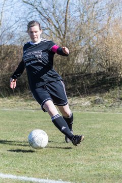 Bild 229 - F SG Daenisch Muessen - SV Boostedt : Ergebnis: 0:2